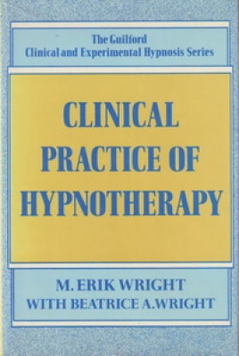 M. Erik Wright & Beatrice A. Wright